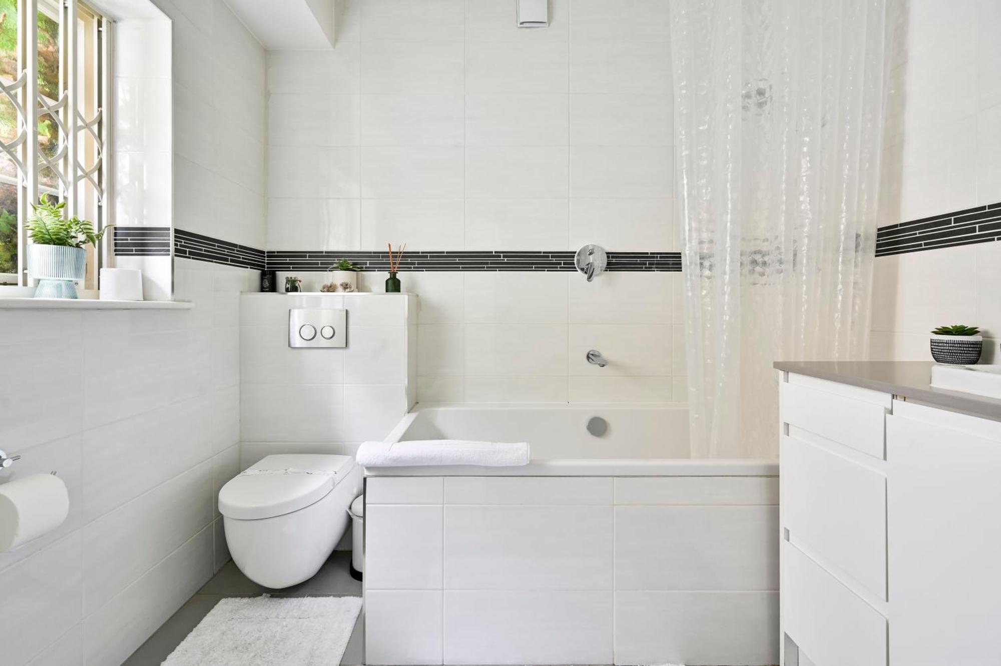 Magnificent 2 Bed Hyde Park Mews House Apartment London Bagian luar foto